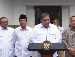 BLTS Kesra dan Program Magang Mahasiswa Resmi Diluncurkan: Angin Segar Kesejahteraan dan Karier!